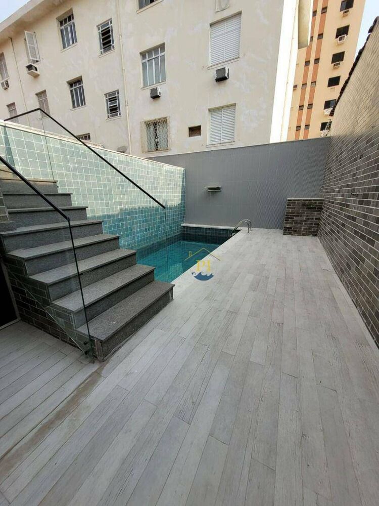 Sobrado à venda com 3 quartos, 230m² - Foto 19