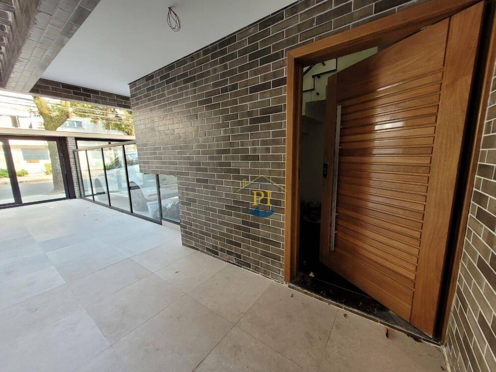 Sobrado à venda com 3 quartos, 230m² - Foto 6