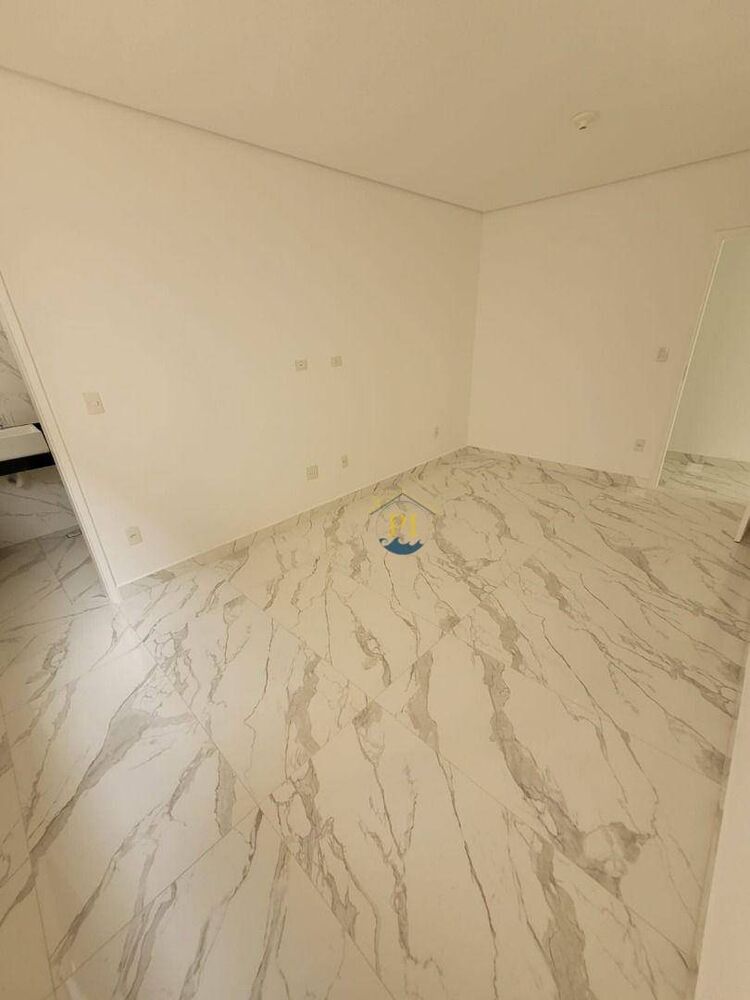 Sobrado à venda com 3 quartos, 230m² - Foto 28