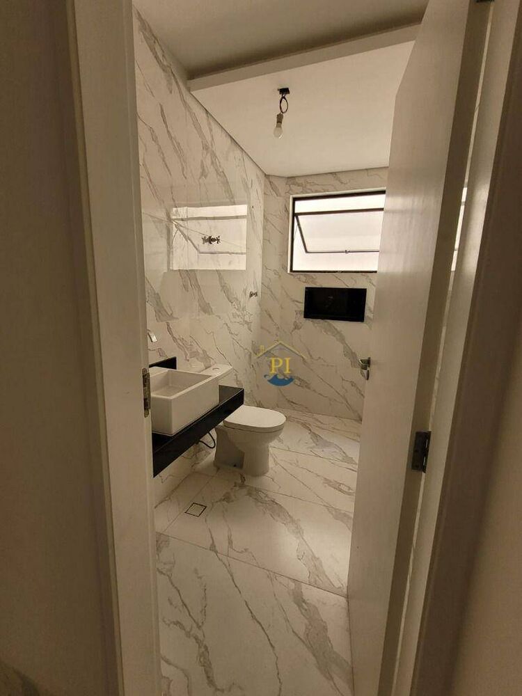 Sobrado à venda com 3 quartos, 230m² - Foto 31