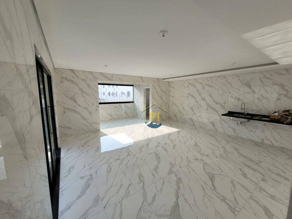 Sobrado à venda com 3 quartos, 230m² - Foto 10