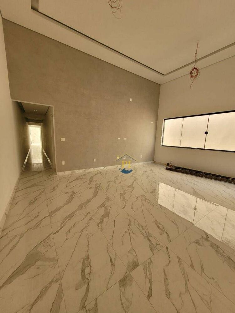 Sobrado à venda com 3 quartos, 230m² - Foto 3