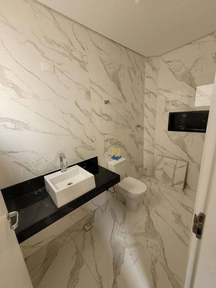 Sobrado à venda com 3 quartos, 230m² - Foto 27