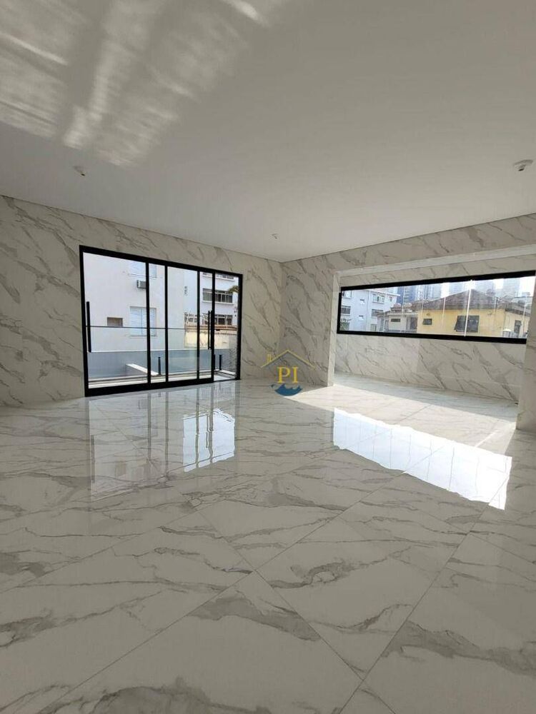 Sobrado à venda com 3 quartos, 230m² - Foto 23