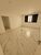 Sobrado, 3 quartos, 230 m² - Foto 30