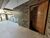 Sobrado, 3 quartos, 230 m² - Foto 6