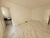 Sobrado, 3 quartos, 230 m² - Foto 29