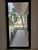 Sobrado, 3 quartos, 230 m² - Foto 21