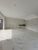 Sobrado, 3 quartos, 230 m² - Foto 24