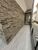 Sobrado, 3 quartos, 230 m² - Foto 16