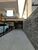 Sobrado, 3 quartos, 230 m² - Foto 4