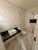 Sobrado, 3 quartos, 230 m² - Foto 27