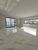 Sobrado, 3 quartos, 230 m² - Foto 23