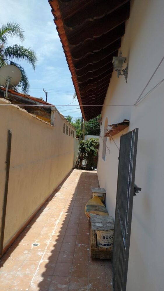 Sobrado, 4 quartos, 299 m² - Foto 10