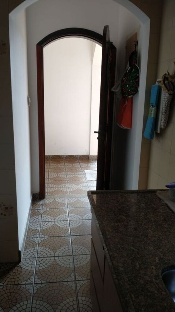 Sobrado, 4 quartos, 299 m² - Foto 4