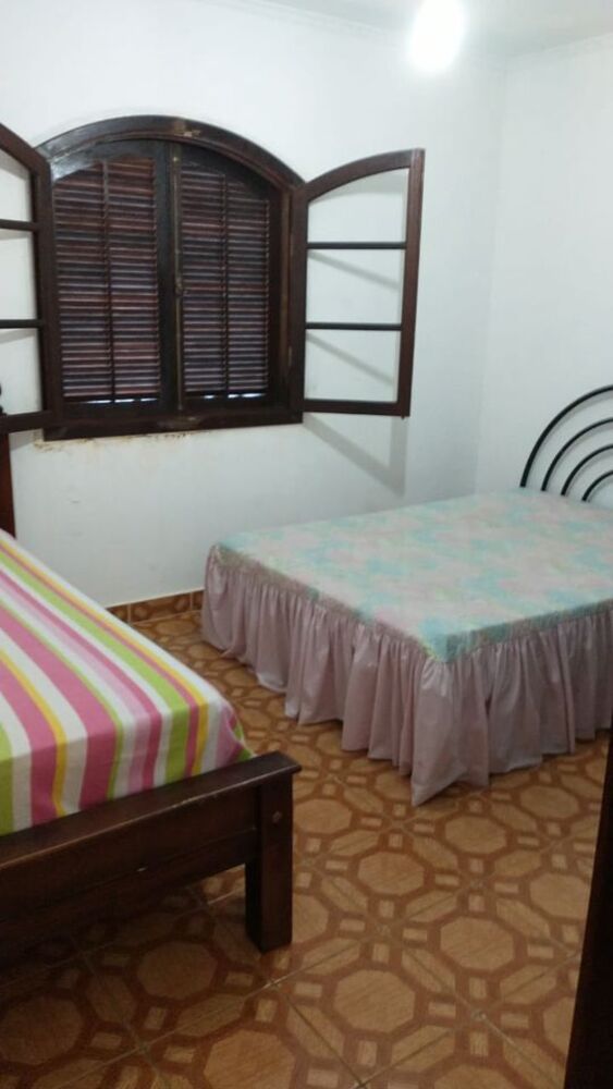 Sobrado, 4 quartos, 299 m² - Foto 6