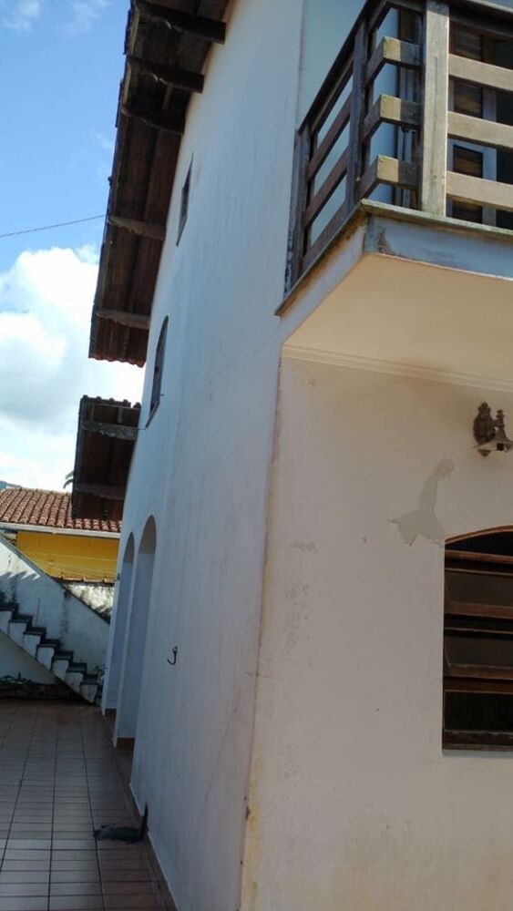 Sobrado, 4 quartos, 299 m² - Foto 3