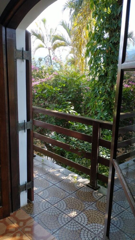 Sobrado, 4 quartos, 299 m² - Foto 9