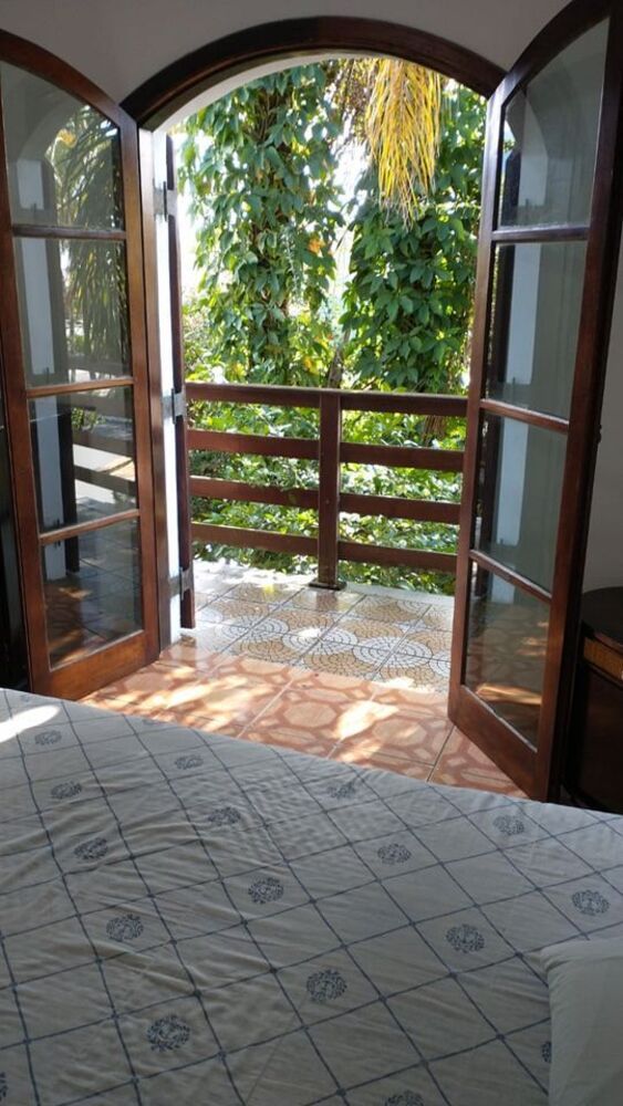 Sobrado, 4 quartos, 299 m² - Foto 8