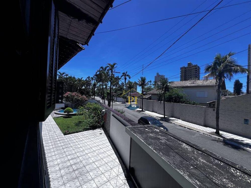 Casa, 4 quartos, 331 m² - Foto 32