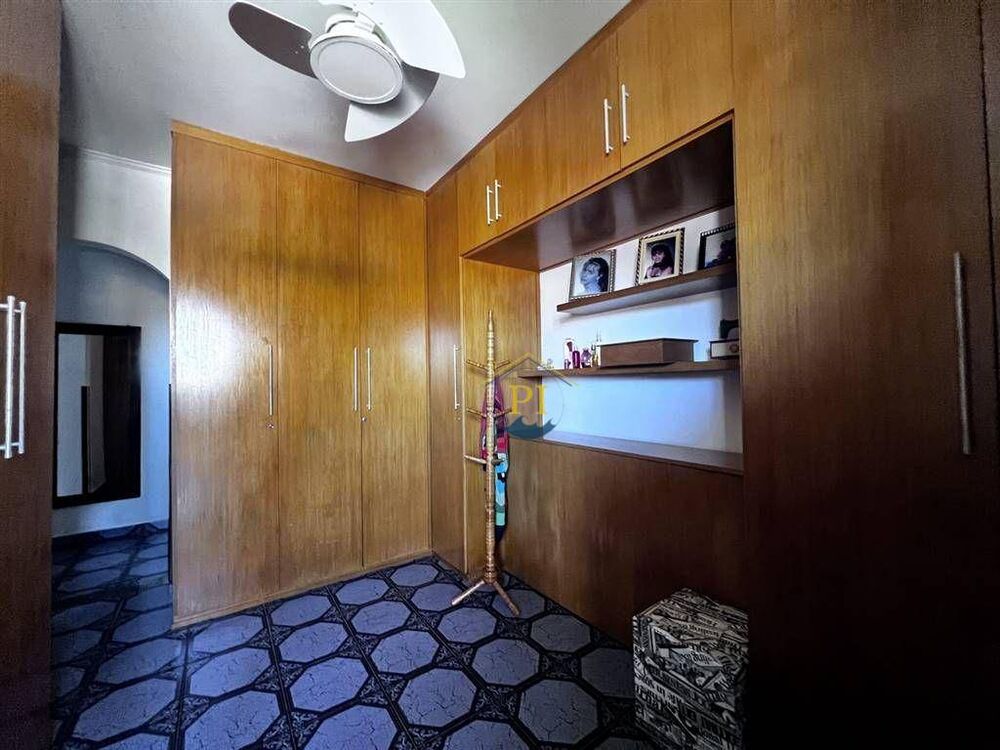 Casa, 4 quartos, 331 m² - Foto 20