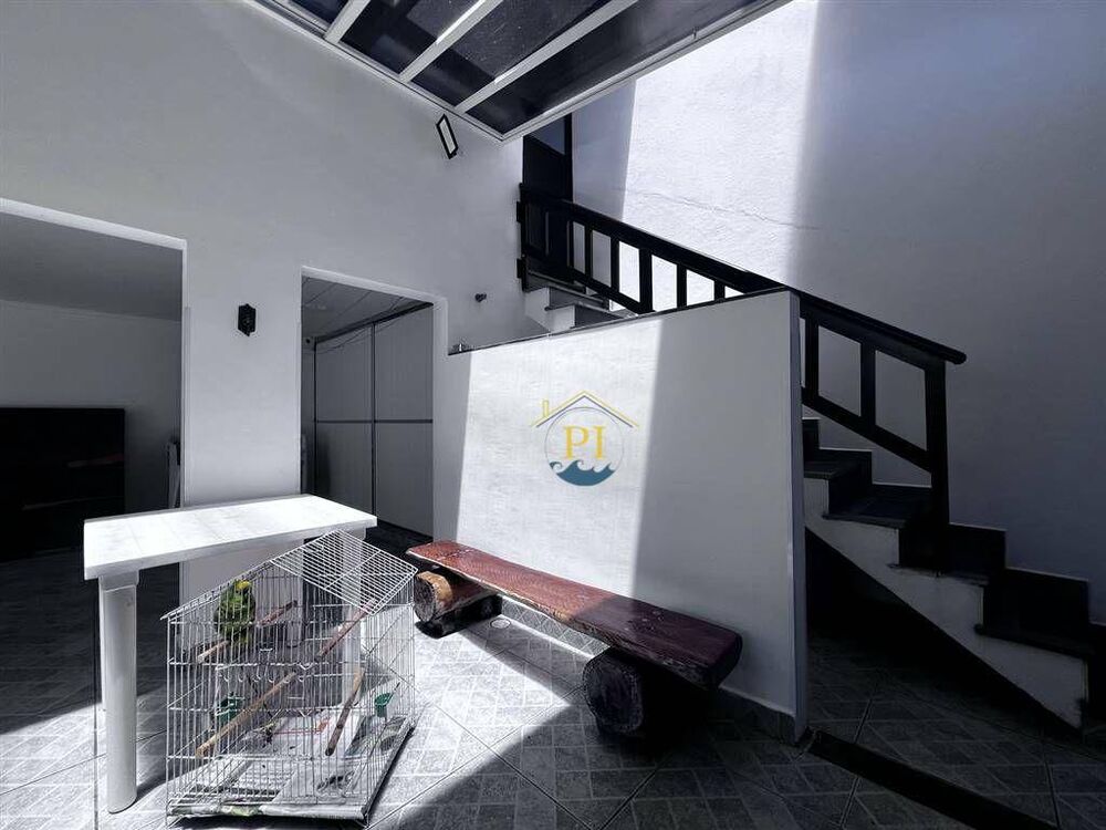 Casa, 4 quartos, 331 m² - Foto 25