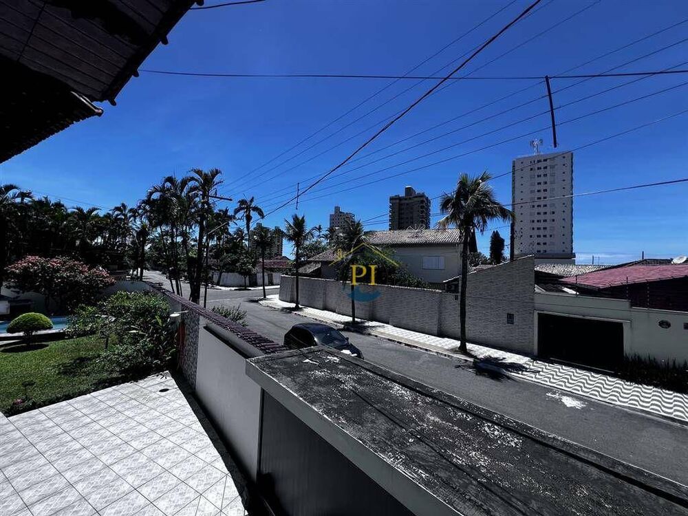 Casa, 4 quartos, 331 m² - Foto 31