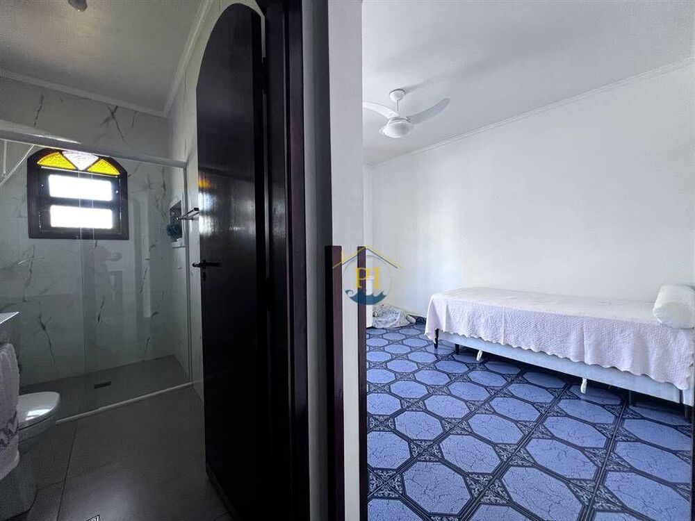 Casa, 4 quartos, 331 m² - Foto 10