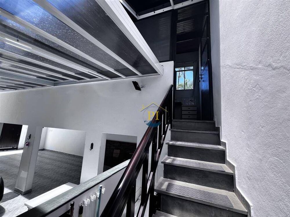 Casa, 4 quartos, 331 m² - Foto 27