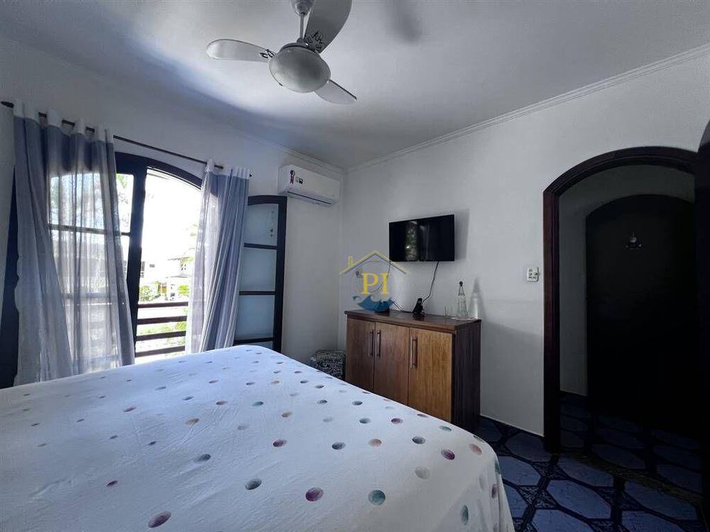 Casa, 4 quartos, 331 m² - Foto 22