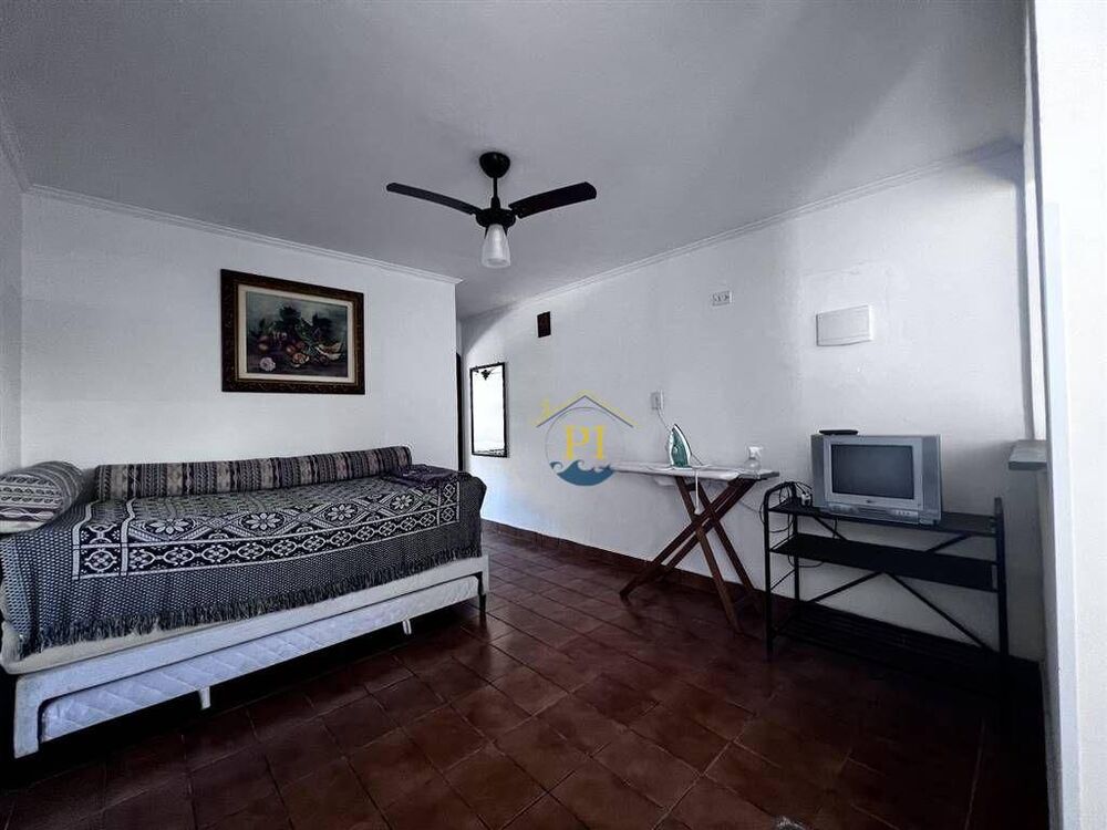 Casa, 4 quartos, 331 m² - Foto 30