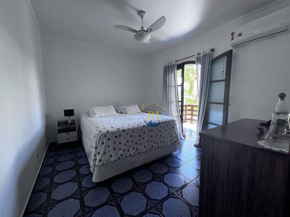 Casa, 4 quartos, 331 m² - Foto 23