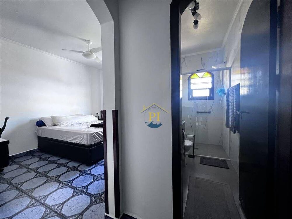Casa, 4 quartos, 331 m² - Foto 15