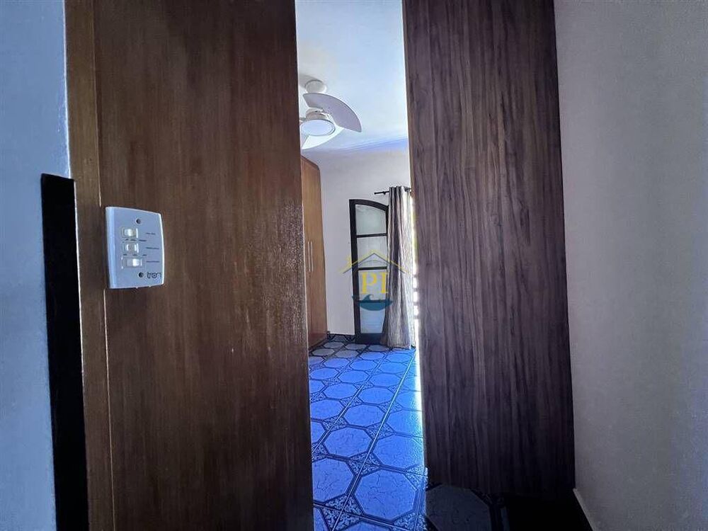 Casa, 4 quartos, 331 m² - Foto 18