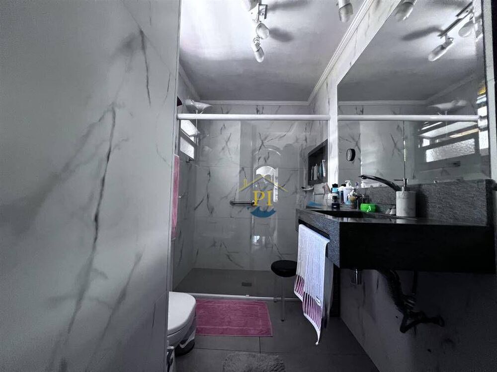 Casa, 4 quartos, 331 m² - Foto 19