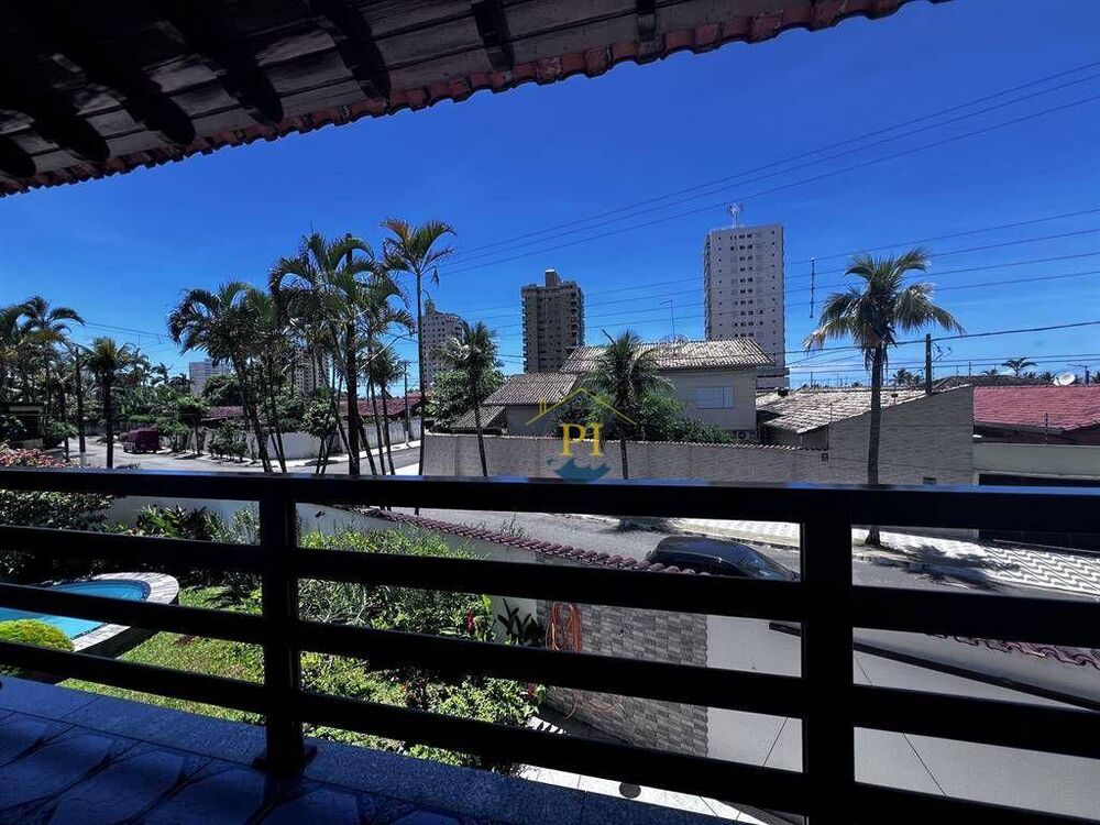 Casa, 4 quartos, 331 m² - Foto 13