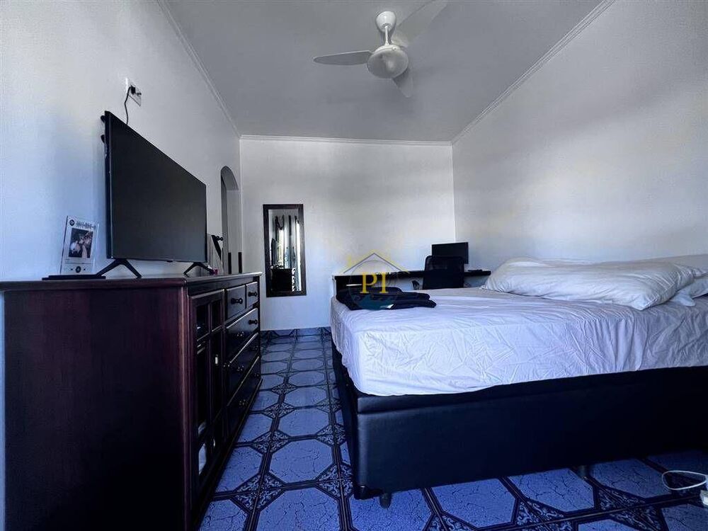 Casa, 4 quartos, 331 m² - Foto 17