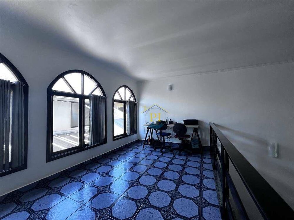 Casa, 4 quartos, 331 m² - Foto 9