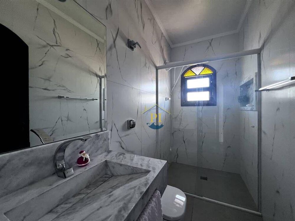 Casa, 4 quartos, 331 m² - Foto 12