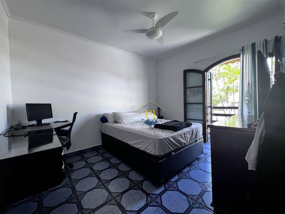 Casa, 4 quartos, 331 m² - Foto 16