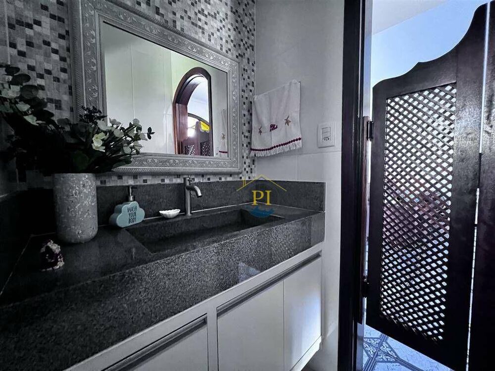 Casa, 4 quartos, 331 m² - Foto 8