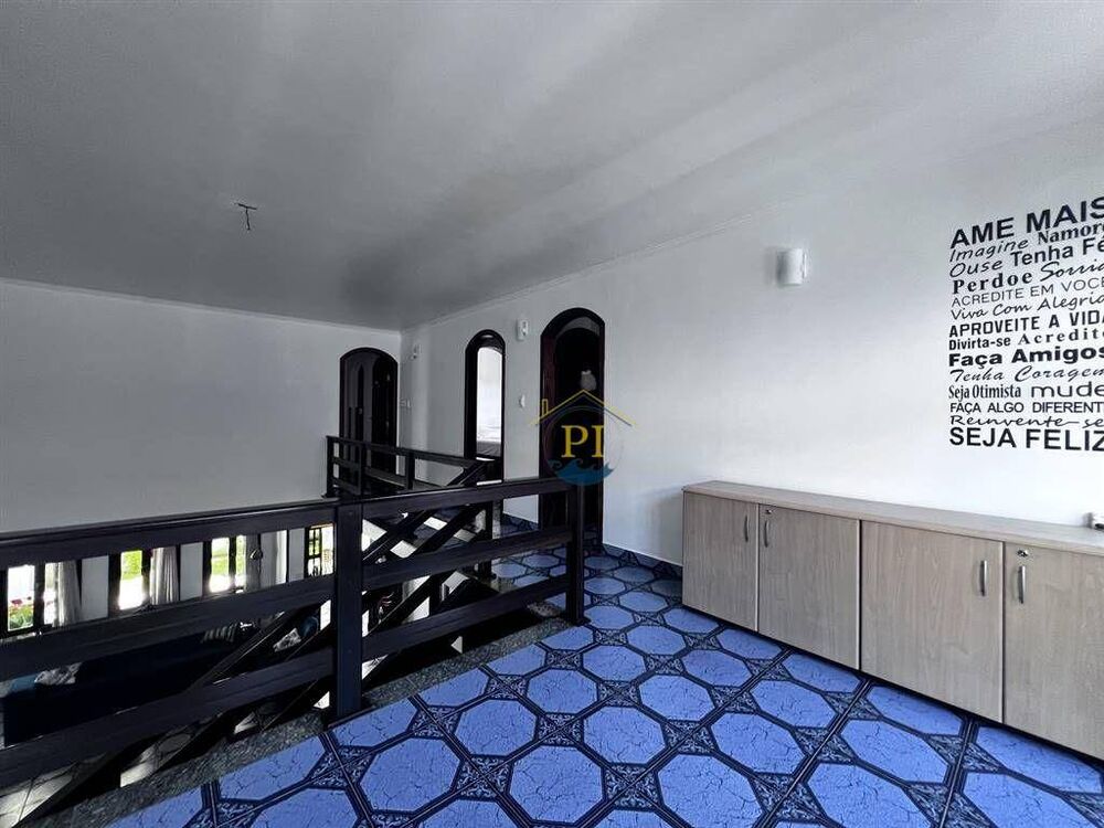 Casa, 4 quartos, 331 m² - Foto 11