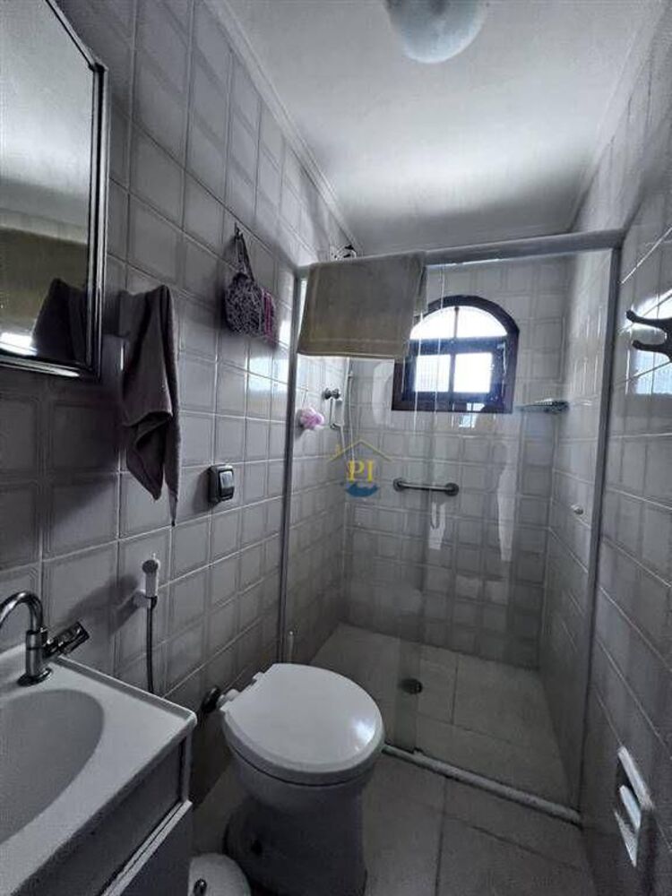 Casa, 4 quartos, 331 m² - Foto 28