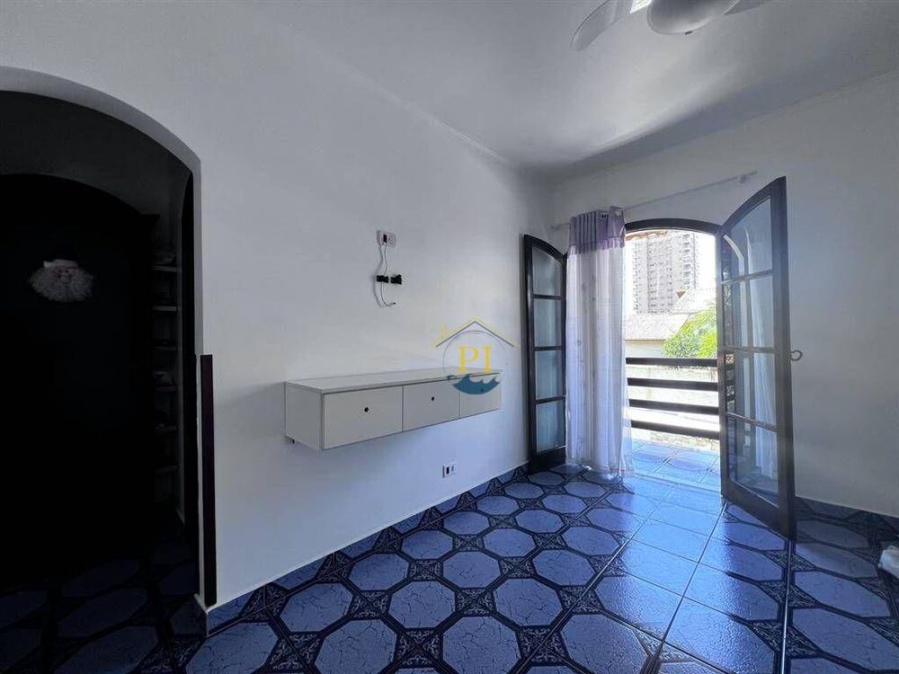 Casa, 4 quartos, 331 m² - Foto 14