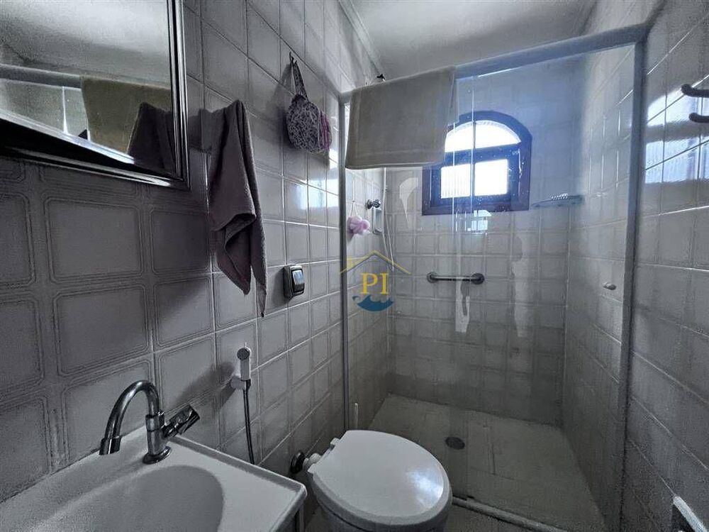 Casa, 4 quartos, 331 m² - Foto 29