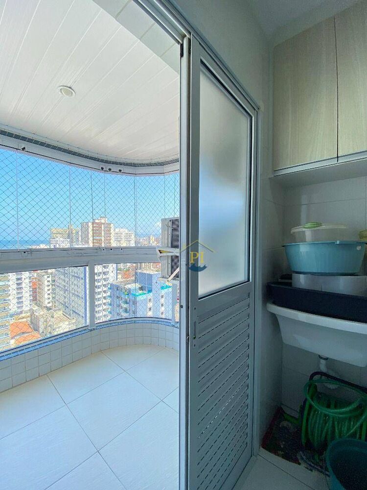 Apartamento, 3 quartos, 152 m² - Foto 10