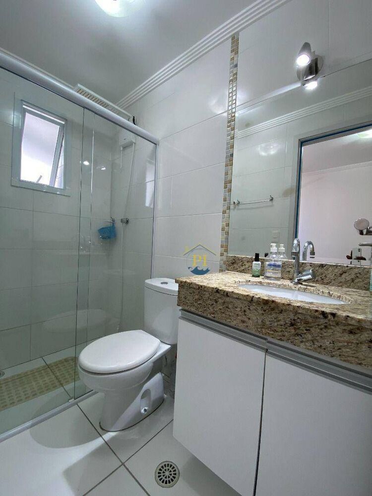 Apartamento, 3 quartos, 152 m² - Foto 17