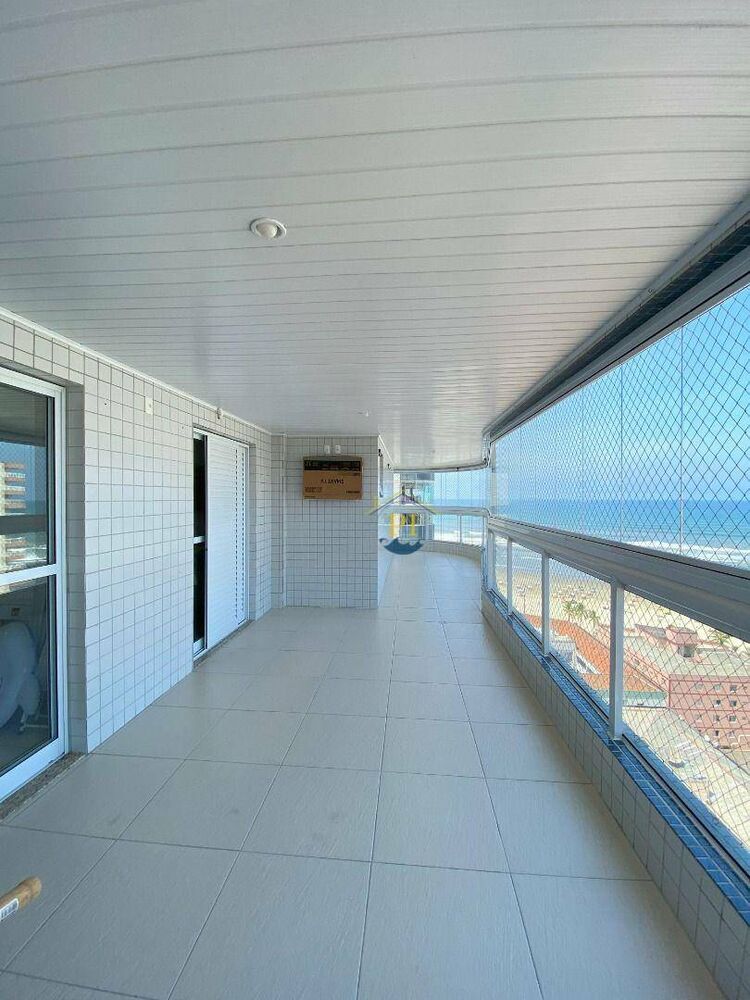 Apartamento, 3 quartos, 152 m² - Foto 5