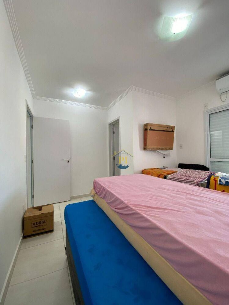 Apartamento, 3 quartos, 152 m² - Foto 13