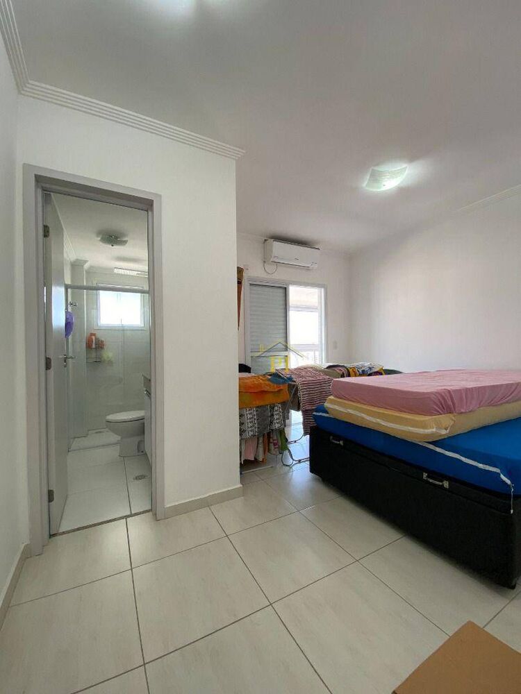 Apartamento, 3 quartos, 152 m² - Foto 12